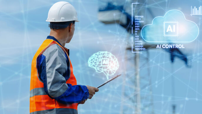 Infinite Uptime launches PlantOS 2.0 at Hannover Messe 2026