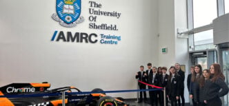 Make UK launches sign-ups for National Manufacturing Day 2026