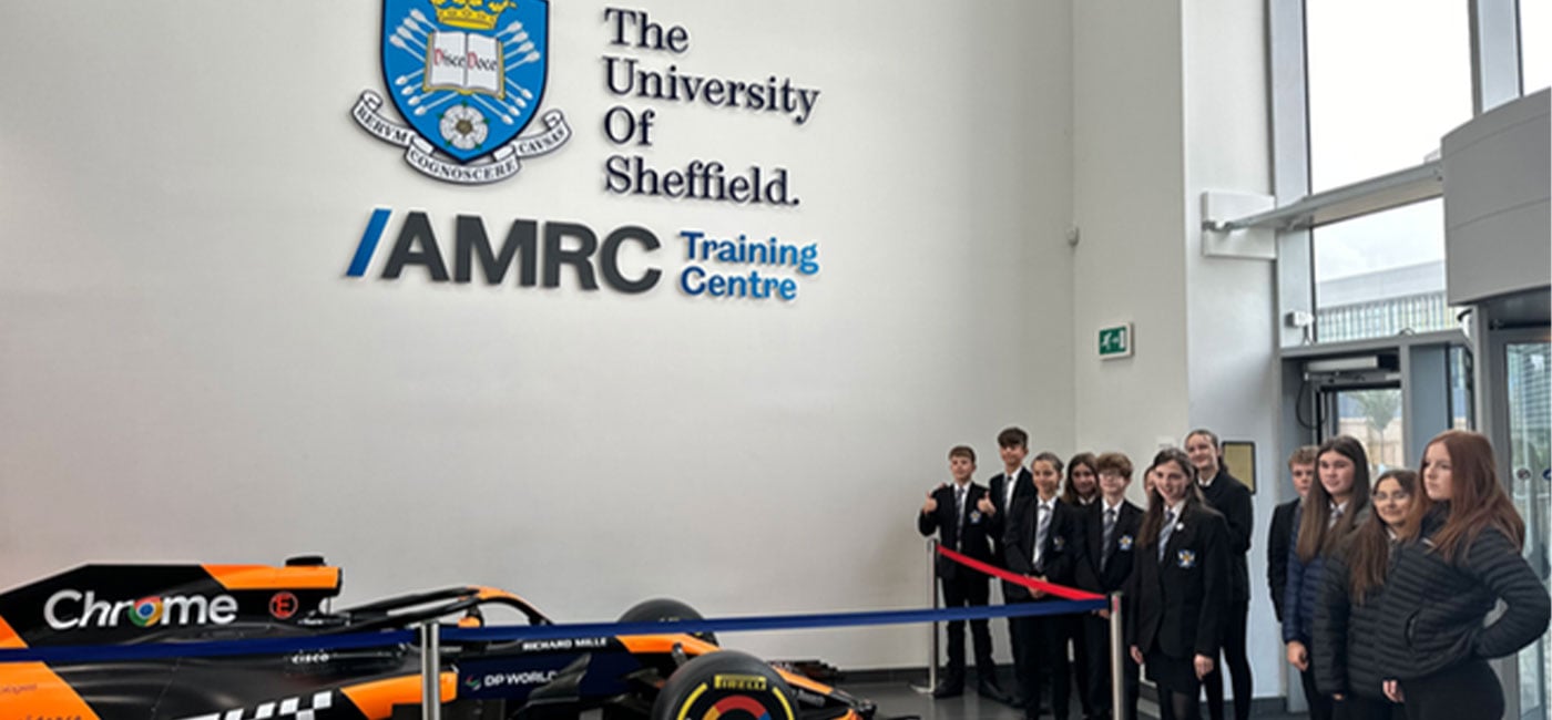 Make UK launches sign-ups for National Manufacturing Day 2026