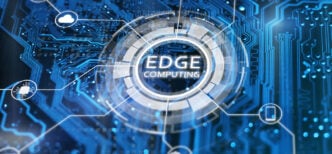 Stonesthro & Cornerstone execute landmark Micro-Edge computing
