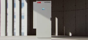 ABB boosts emissions monitoring with lowest certified measurement ranges to date