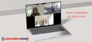 Humanoid robots remain years away from widespread industrial deployment despite intense global hype and billions in investment, according to industry leaders speaking during an Automation News webinar this week.