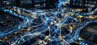 Automation has now crossed a very clear threshold in network security. Automation used to be something to strive for – to “get right” – but now it’s an operational baseline, embedded into the day-to-day functioning of every modern network environment. Tasks that once stole hours from network security teams, like policy enforcement, risk analysis, and change validation, are now executed consistently and at scale, lowering the burden on human teams and freeing them up to deal with the things that really need their attention.