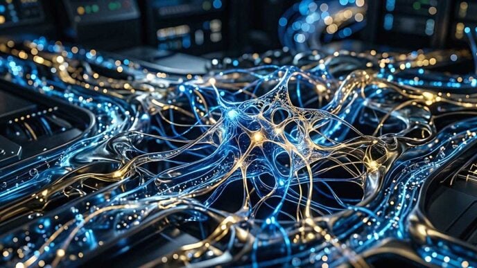 Automation has now crossed a very clear threshold in network security. Automation used to be something to strive for – to “get right” – but now it’s an operational baseline, embedded into the day-to-day functioning of every modern network environment. Tasks that once stole hours from network security teams, like policy enforcement, risk analysis, and change validation, are now executed consistently and at scale, lowering the burden on human teams and freeing them up to deal with the things that really need their attention.