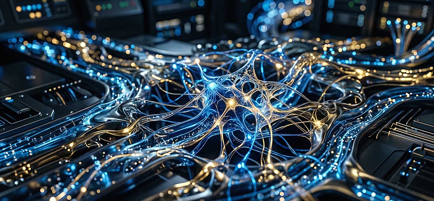 Automation has now crossed a very clear threshold in network security. Automation used to be something to strive for – to “get right” – but now it’s an operational baseline, embedded into the day-to-day functioning of every modern network environment. Tasks that once stole hours from network security teams, like policy enforcement, risk analysis, and change validation, are now executed consistently and at scale, lowering the burden on human teams and freeing them up to deal with the things that really need their attention.