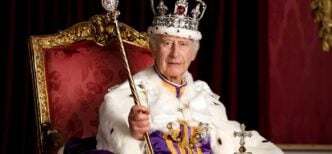 Industry reaction to Wednesday’s King’s Speech has been broadly positive across automation, AI, cyber security, and technology sectors, with leaders highlighting a stronger focus on digital infrastructure, cyber resilience, and industrial capability as supportive of long-term automation-led growth.