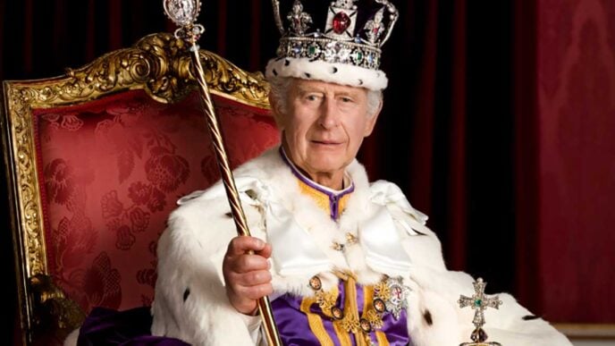 Industry reaction to Wednesday’s King’s Speech has been broadly positive across automation, AI, cyber security, and technology sectors, with leaders highlighting a stronger focus on digital infrastructure, cyber resilience, and industrial capability as supportive of long-term automation-led growth.