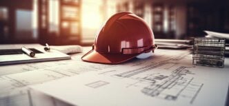 UK manufacturers have warned that delays and complexity in the planning system are holding back investment in factory automation, digital manufacturing, and low-carbon production technologies, according to a new survey by Make UK.