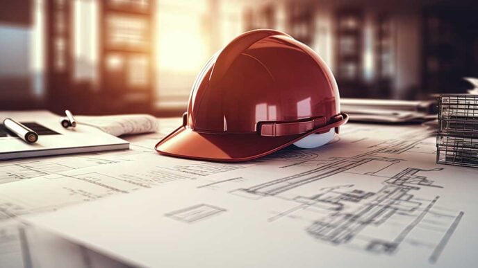 UK manufacturers have warned that delays and complexity in the planning system are holding back investment in factory automation, digital manufacturing, and low-carbon production technologies, according to a new survey by Make UK.