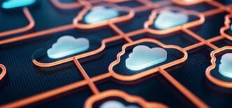 Multi-Cloud architectures are increasingly used to help services remain available during disruptions and give greater flexibility.