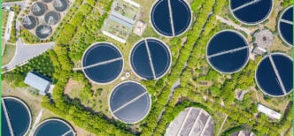 Water, automation, and the power of a different voice