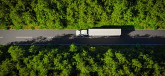 As logistics operators begin transitioning to eHGVs, vehicles will require high power output and networks currently have limited insight into where and when that demand will appear.