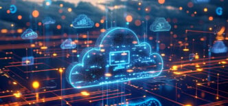 DXC to deliver secure hybrid cloud for BAE systems
