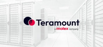 Molex completes acquisition of Teramount Ltd