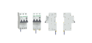 Schneider Electric launches a RCBO to help customers meet wiring regulations