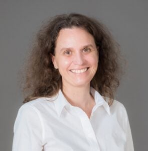 OPINION: Europe Has a Reindustrialisation Strategy. Now Execute It
By Cecile Vercellino, Senior Vice President, Industrial Digital Transformation Services, Schneider Electric
