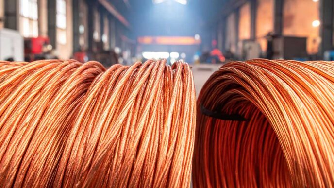 A Digi-Spool is a continuous, custom-cut length of material drawn from a manufacturer’s original pack quantity or spool, and because DigiKey charges no additional cut fees and imposes no minimum order quantity, you can order a single foot just as easily as you can several thousand.