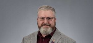 Eric J. Halvorson is a Senior Marketing Technology Manager – Automation & Control at DigiKey, where he has served for nearly 20 years.