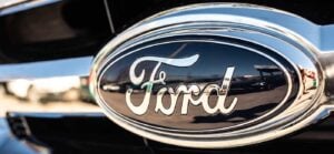 Ford has rehired hundreds of experienced engineers to improve vehicle quality and retrain its automated systems.