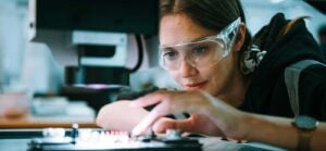 Engineering leaders have warned that progress on diversity and inclusion across the sector remains incomplete, even as emerging technologies such as artificial intelligence begin to reshape how engineering decisions are made across industry.