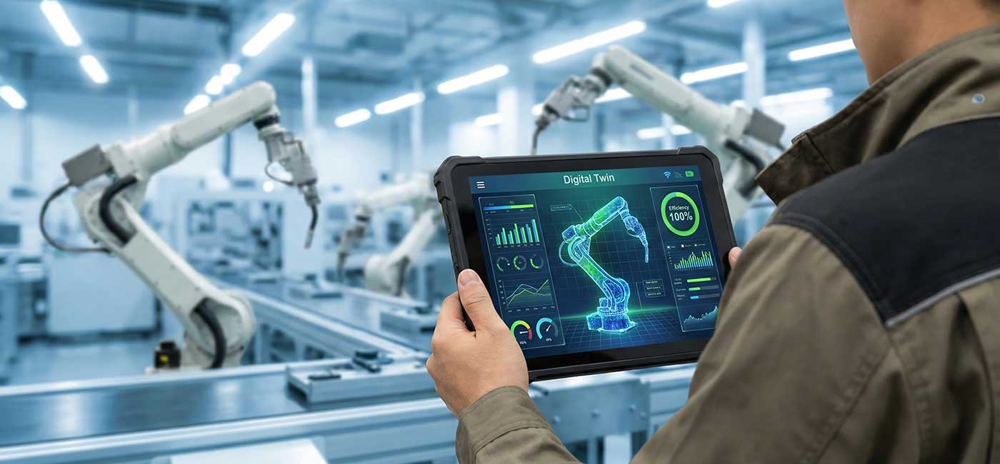 Siemens has expanded its startup support programme in Europe, offering early-stage companies access to industrial software tools traditionally used by large manufacturers as the German technology group seeks to accelerate the commercialisation of new industrial technologies.