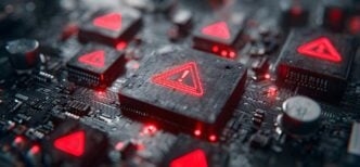 Insurance risk experts are warning that manufacturers face rising exposure to business interruption losses as cyber incidents, extreme weather, and supply chain failures increasingly produce the same outcome: halted production and prolonged recovery periods.