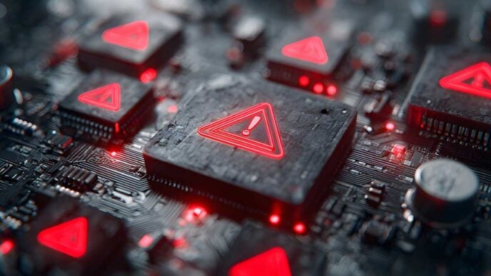 Insurance risk experts are warning that manufacturers face rising exposure to business interruption losses as cyber incidents, extreme weather, and supply chain failures increasingly produce the same outcome: halted production and prolonged recovery periods.