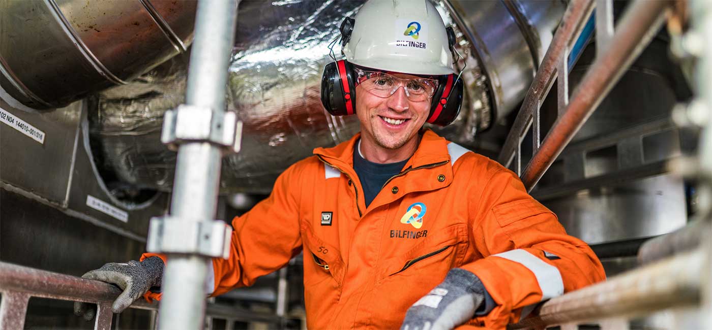 A North Sea pilot project has demonstrated how autonomous control centres could transform remote offshore oil and gas fields