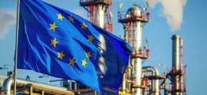 Europe's brownfield sites are not a problem. With the right reindustrialisation strategy, they are a competitive advantage.