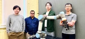 Scientists have developed a diagnostic technique designed to reveal when AI-powered robots are being misled by irrelevant visual cues.
