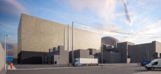 UK Power Networks Services secures nuclear win at Sizewell C