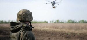 Bristol-based robotics company Q5D Technologies has signed a partnership with US-based Molrix to supply three automated wire harness production cells to the United States Army, in a move that highlights growing demand for automated production systems in defence manufacturing and sustainment.
