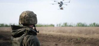 Bristol-based robotics company Q5D Technologies has signed a partnership with US-based Molrix to supply three automated wire harness production cells to the United States Army, in a move that highlights growing demand for automated production systems in defence manufacturing and sustainment.
