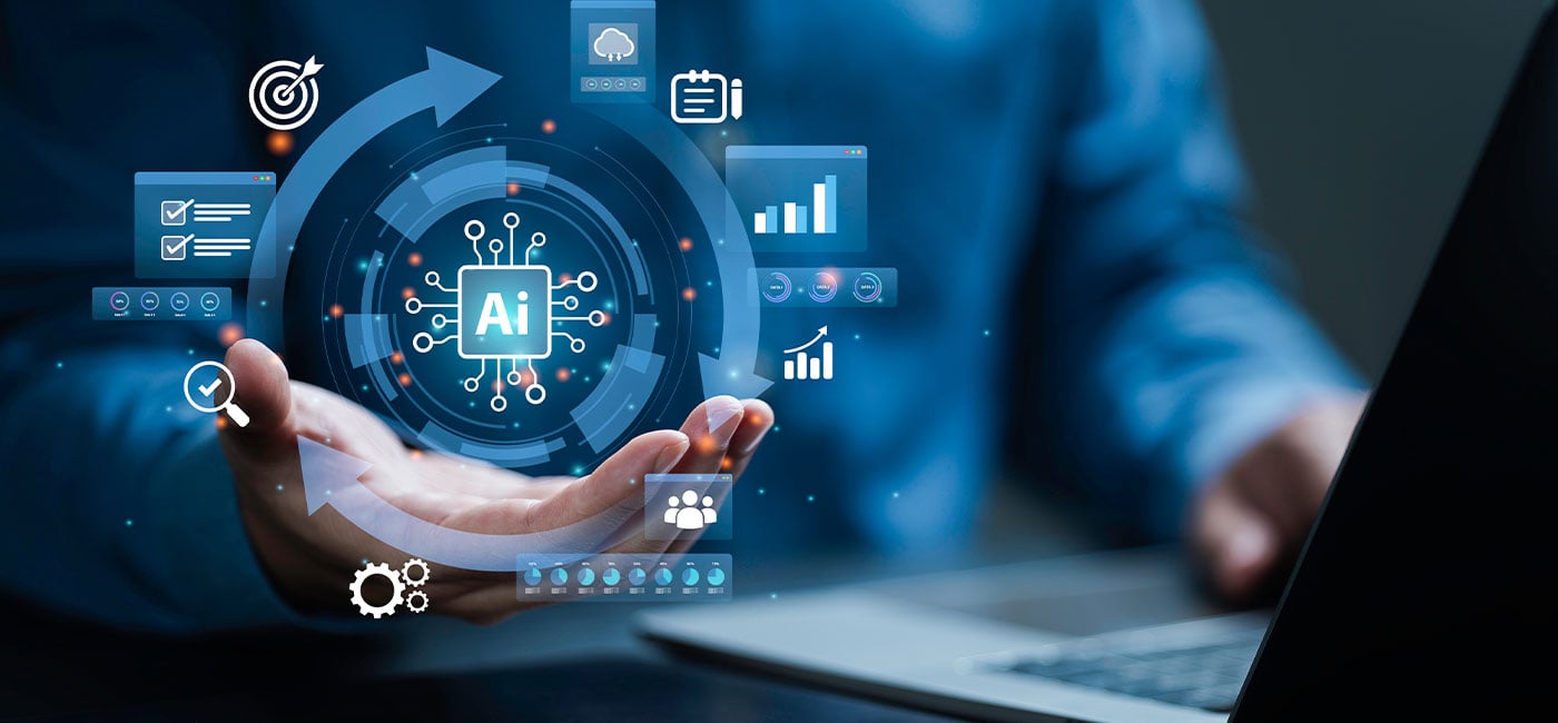 CTERA adds integration for n8n to enable agentic automation