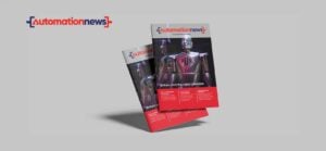 Automation News has published Issue 2 for 2026, featuring exclusive interviews, industry analysis, and case studies examining whether the UK can convert its long history of technological innovation in the field of automation into wider industrial adoption.