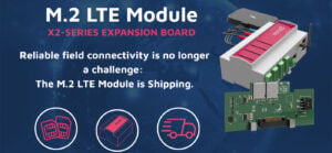 Sfera labs brings plug-and-play cellular connectivity