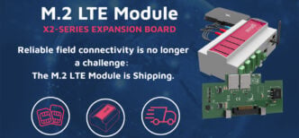 Sfera labs brings plug-and-play cellular connectivity