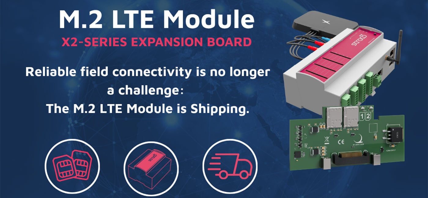 Sfera labs brings plug-and-play cellular connectivity