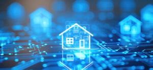 ABB introduces ReliaHome ELITE circuit breakers