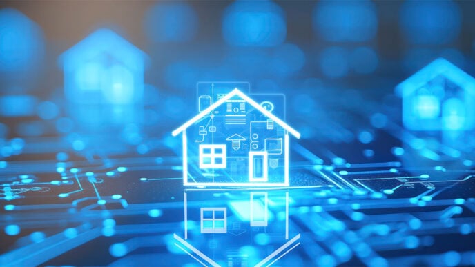 ABB introduces ReliaHome ELITE circuit breakers
