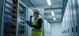 As data centres grow in both size and complexity, organisations face a surge in costly and disruptive network outages.