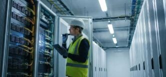 As data centres grow in both size and complexity, organisations face a surge in costly and disruptive network outages.