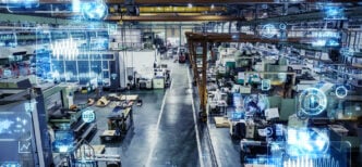 Siemens and IFS partner to close the loop across the product lifecycle with Industrial AI
