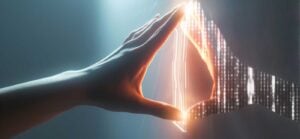 A virtual twin is not just a 3D model; it is a dynamic, science-based representation of the product, processes, resources and operating context across the manufacturing lifecycle