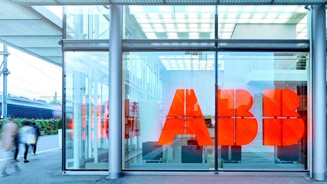 Zurich-headquartered ABB has agreed to acquire British engineering company Rotork in a deal valued at approximately $5.5bn (£4.1bn), strengthening its position in industrial automation and expanding its offering for process industries and critical infrastructure.
