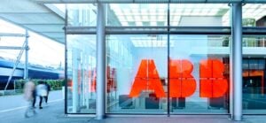Zurich-headquartered ABB has agreed to acquire British engineering company Rotork in a deal valued at approximately $5.5bn (£4.1bn), strengthening its position in industrial automation and expanding its offering for process industries and critical infrastructure.