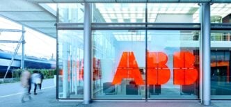 Zurich-headquartered ABB has agreed to acquire British engineering company Rotork in a deal valued at approximately $5.5bn (£4.1bn), strengthening its position in industrial automation and expanding its offering for process industries and critical infrastructure.