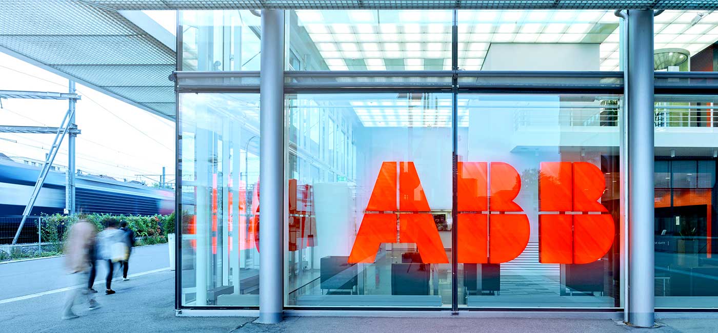 Zurich-headquartered ABB has agreed to acquire British engineering company Rotork in a deal valued at approximately $5.5bn (£4.1bn), strengthening its position in industrial automation and expanding its offering for process industries and critical infrastructure.