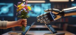 As manufacturers accelerate the adoption of artificial intelligence, attention is beginning to shift from the race to build more powerful models towards a more practical question: where should AI run?