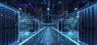 Global management consultancy Roland Berger has released a major new study on the accelerating race to build AI-scale data infrastructure,